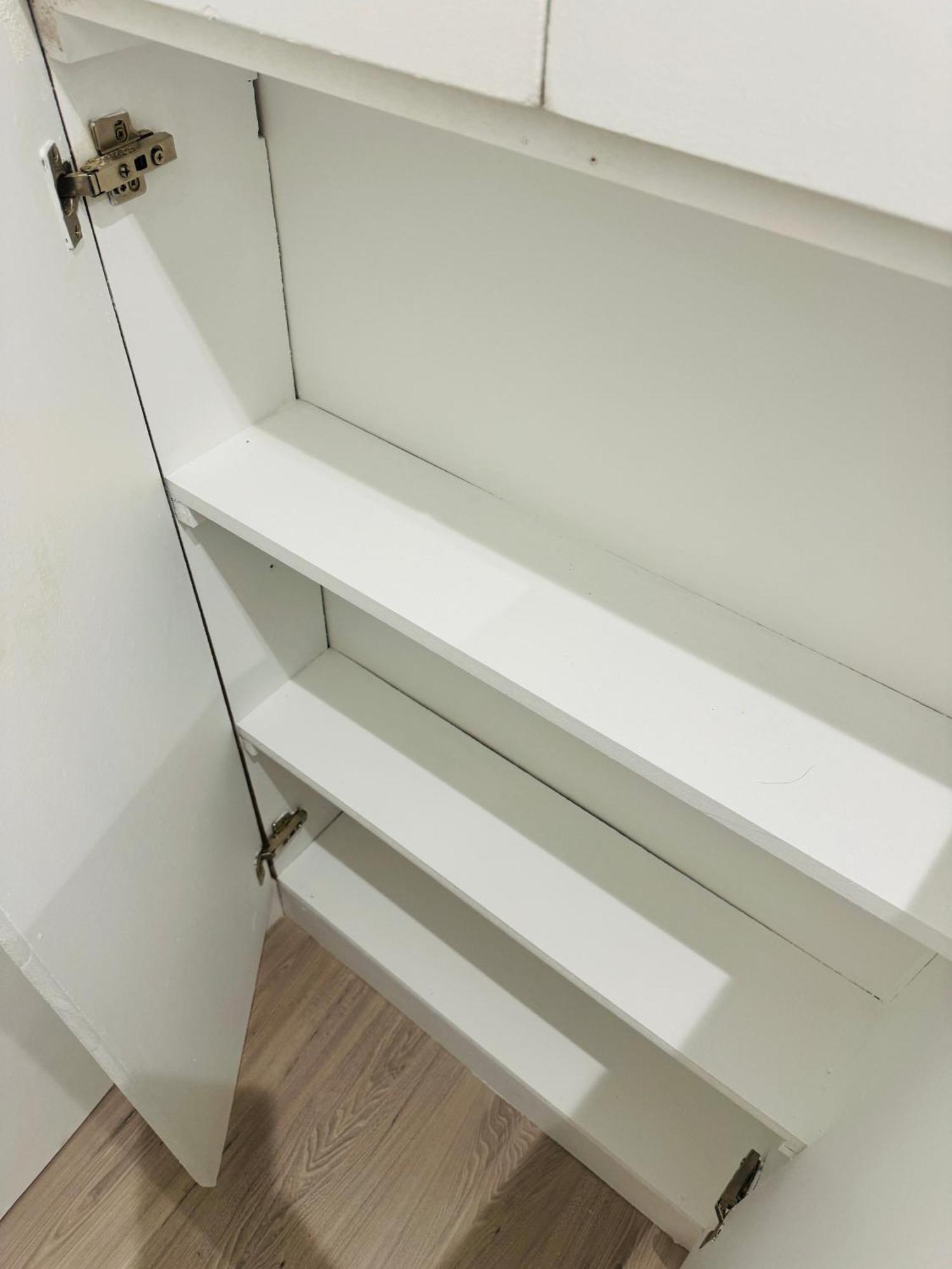Charmante Appartement F2 Au Coeur De Paris 1Er Εξωτερικό φωτογραφία