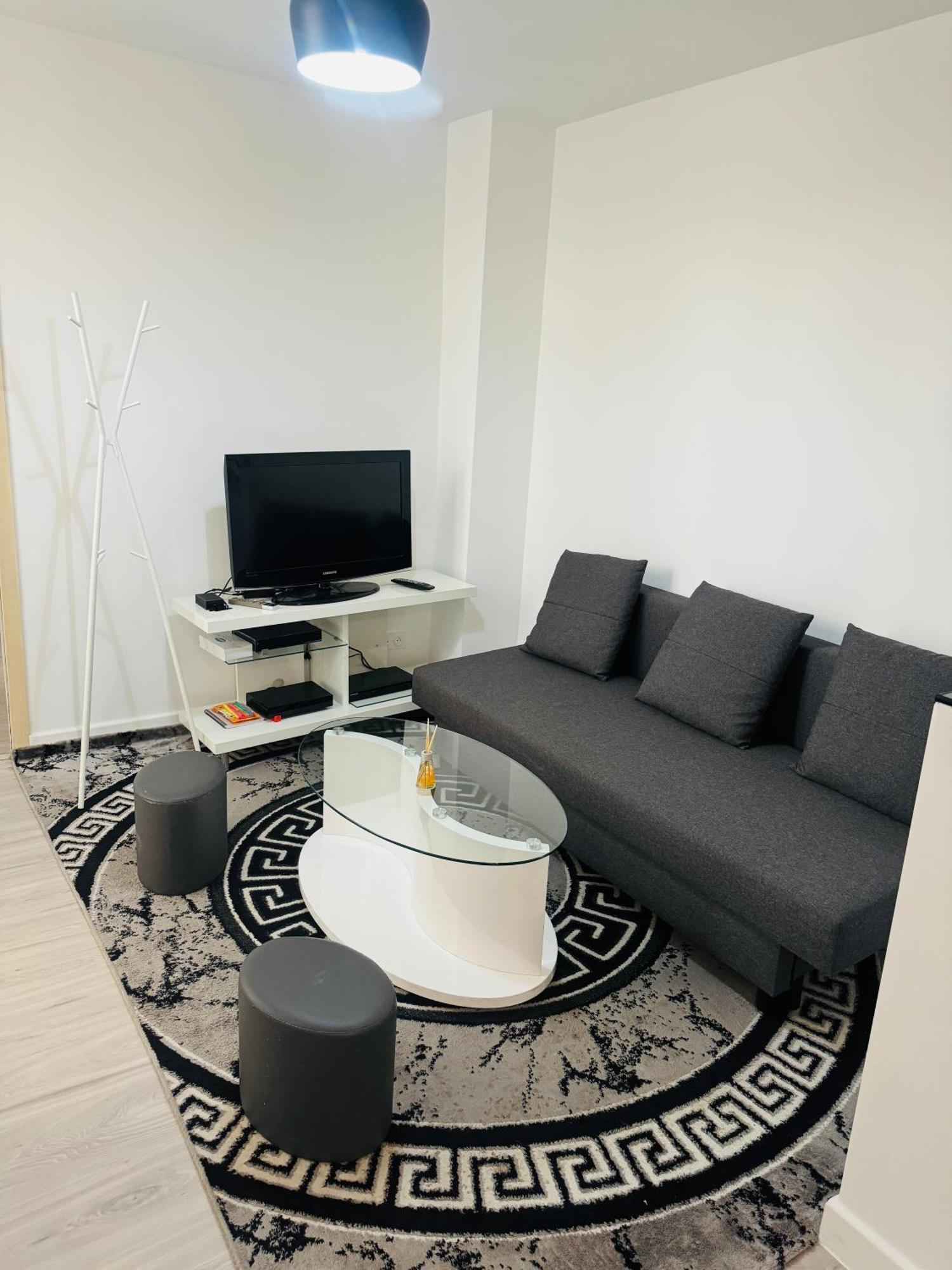 Charmante Appartement F2 Au Coeur De Paris 1Er Εξωτερικό φωτογραφία